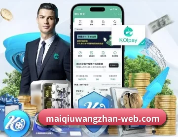 世界杯买球网站 APP 深度功能