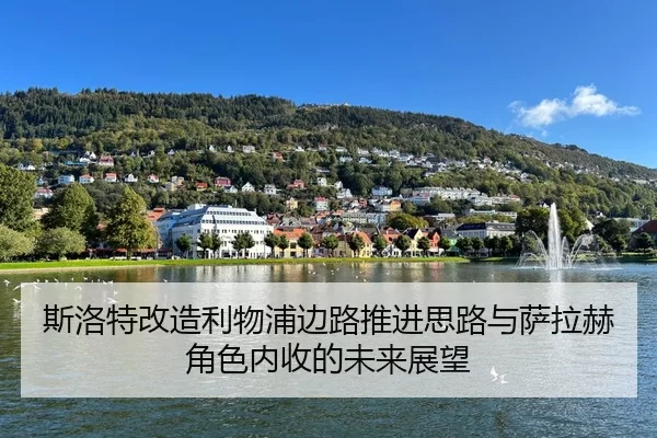 si-luo-te-gai-zao-li-wu-pu-bian-lu-tui-jin-si-lu-yu-sa-la-he-jue-se-nei-shou-de-wei-lai-zhan-wang-2-220.jpg